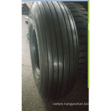 China Factory in Qingdao Rubber Tyres1400-20